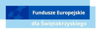 logo bur 1